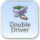 Double Driver