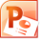 Microsoft Office Powerpoint Viewer
